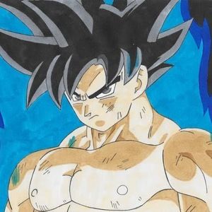 Meet your Posher, Jordan